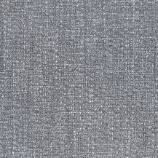 EAMES STEEL LINEN-LOOK
