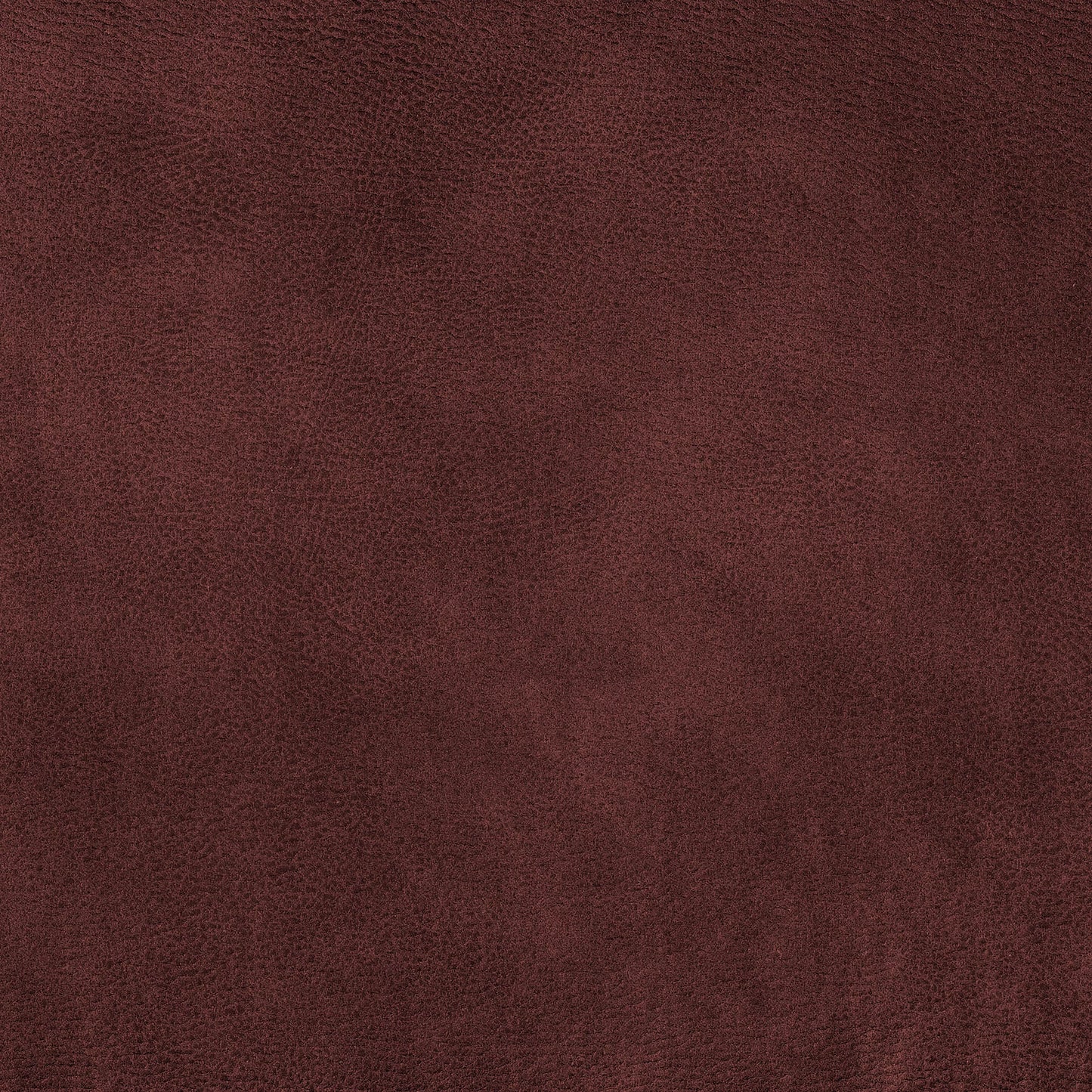 EASTWOOD BORDEAUX LEATHER-LOOK