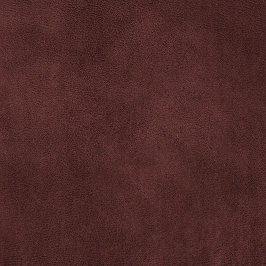 EASTWOOD BORDEAUX LEATHER-LOOK
