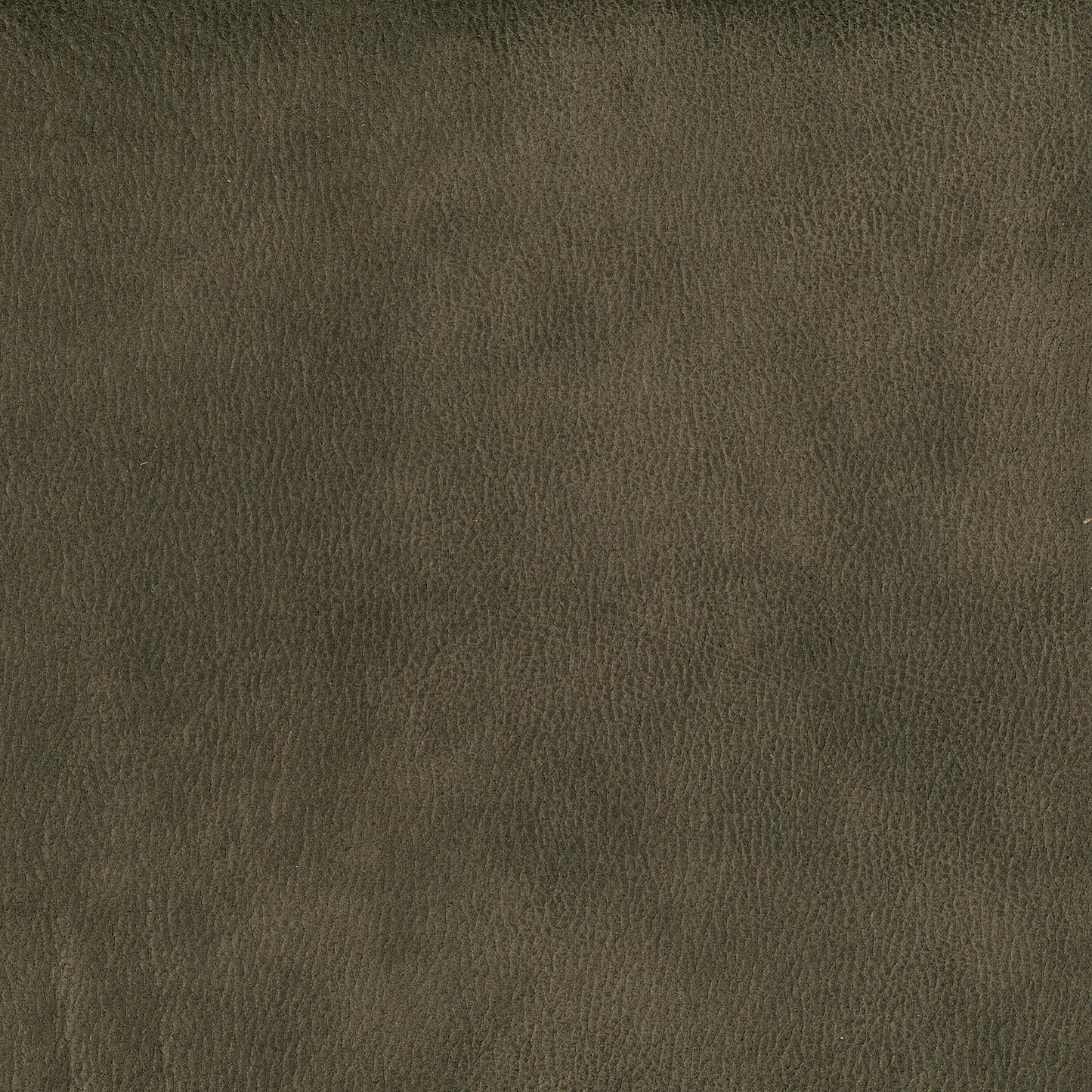 EASTWOOD BRUNSWICK LEATHER-LOOK