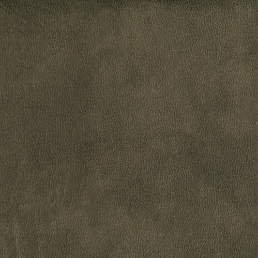 EASTWOOD BRUNSWICK LEATHER-LOOK