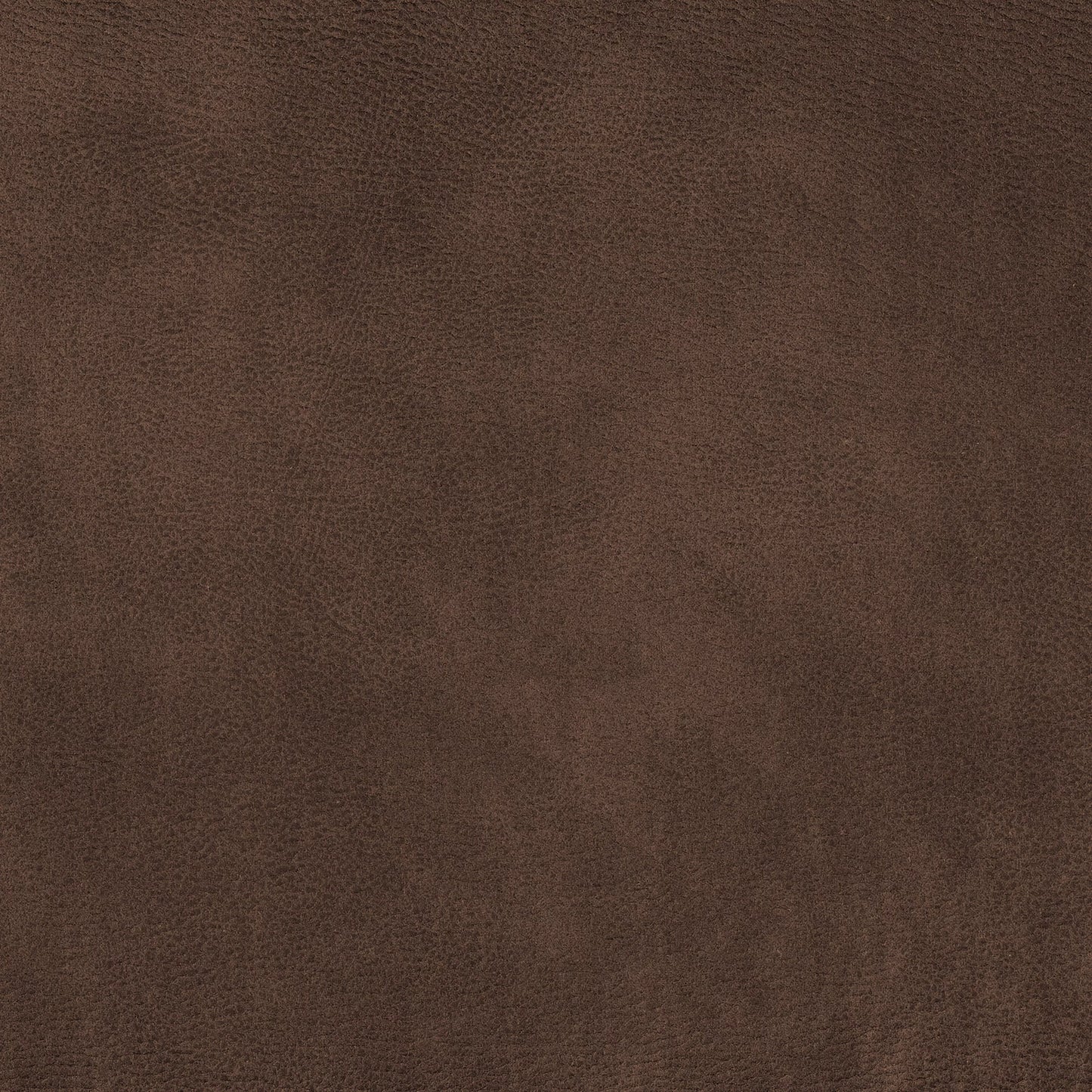 EASTWOOD CHOCOLATE LEATHER-LOOK
