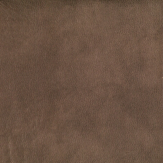 EASTWOOD DONKEY LEATHER-LOOK
