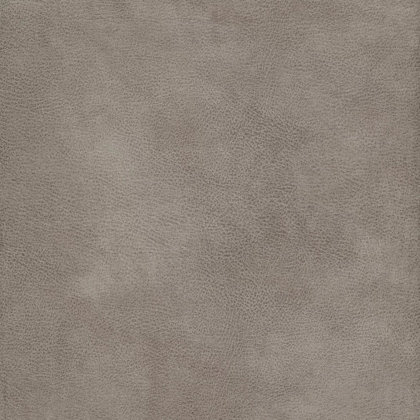 EASTWOOD DOVE LEATHER-LOOK