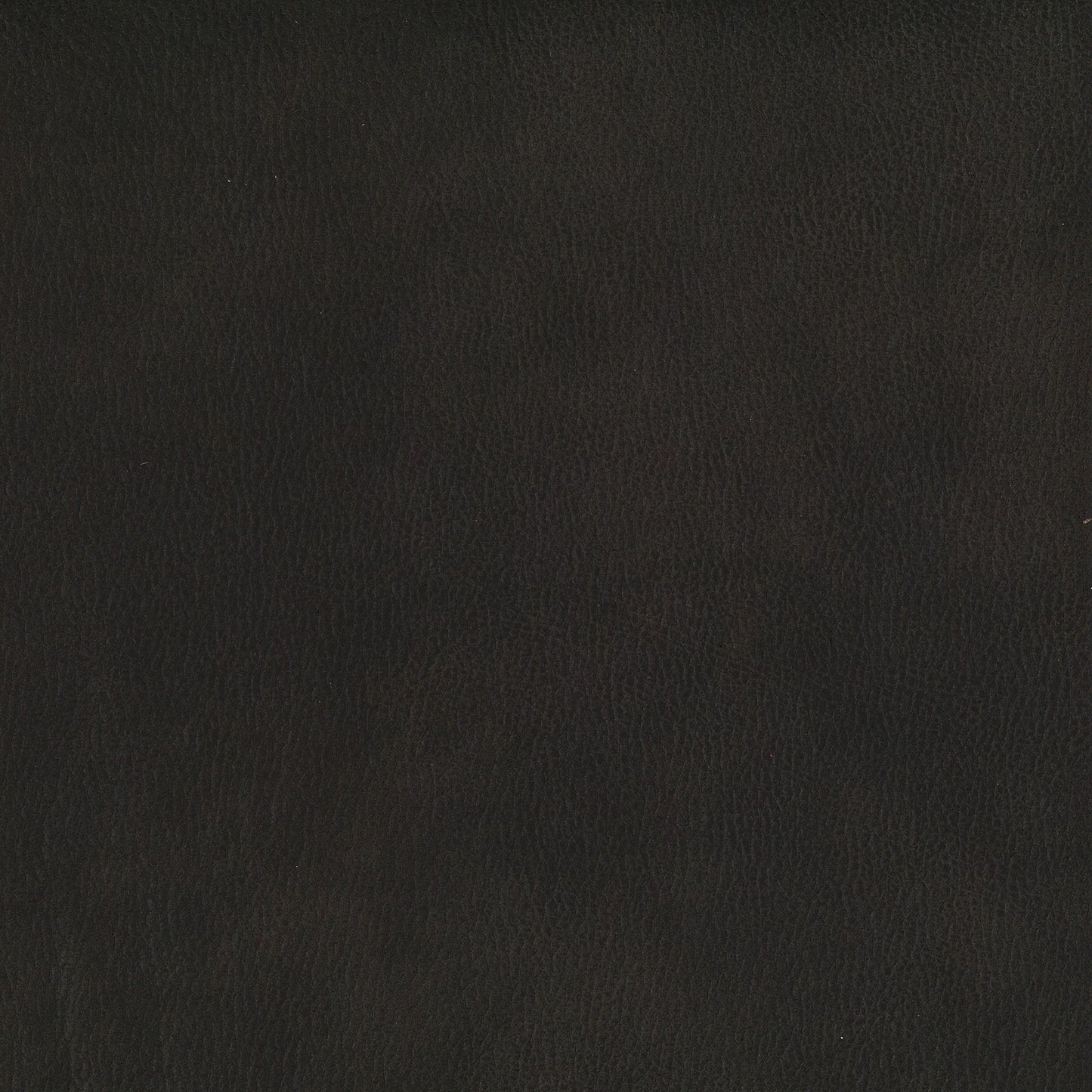 EASTWOOD EBONY LEATHER-LOOK