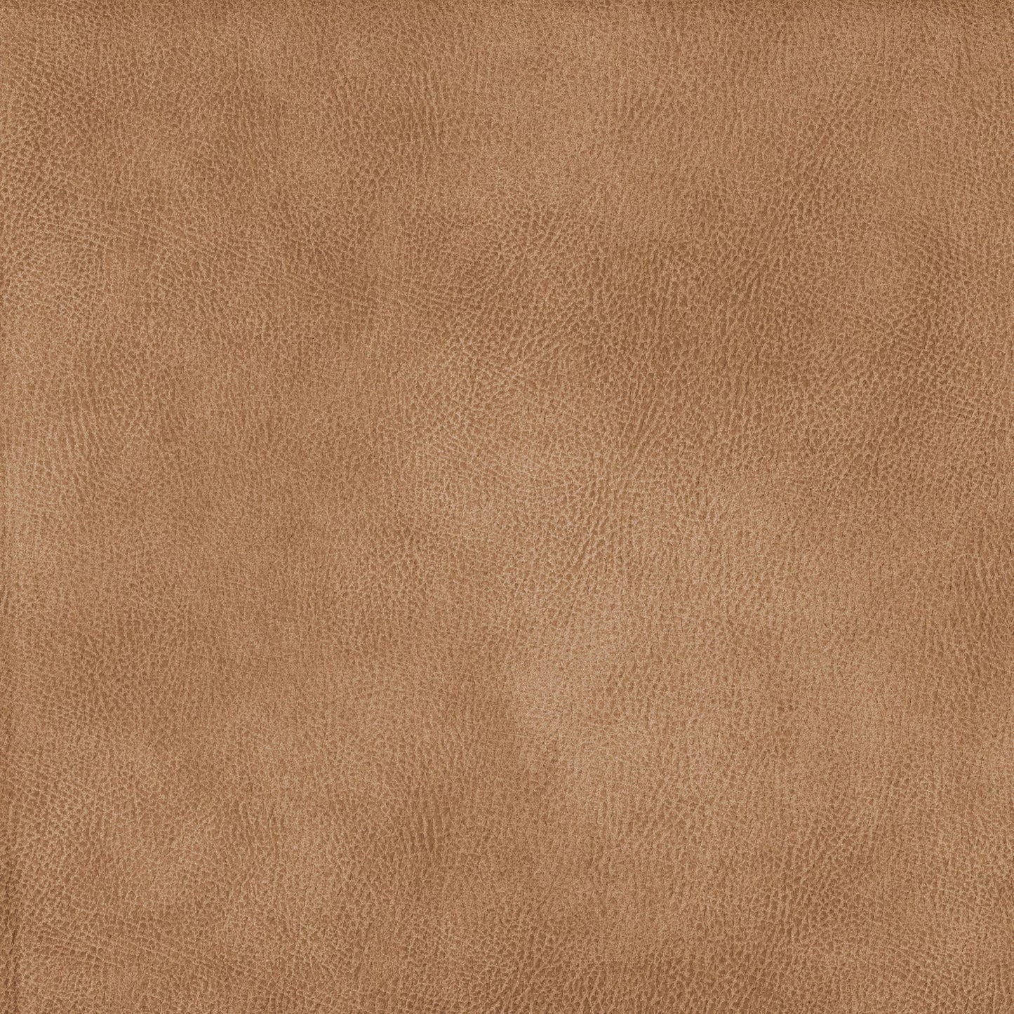 EASTWOOD FAWN LEATHER-LOOK
