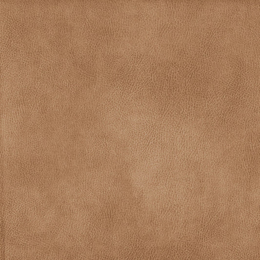 EASTWOOD FAWN LEATHER-LOOK