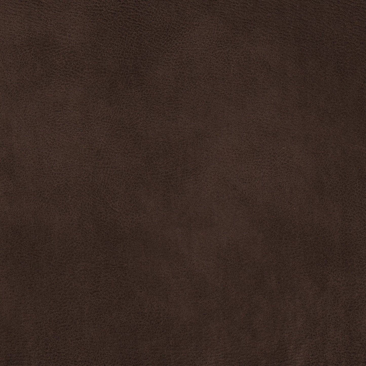 EASTWOOD JAVA LEATHER-LOOK