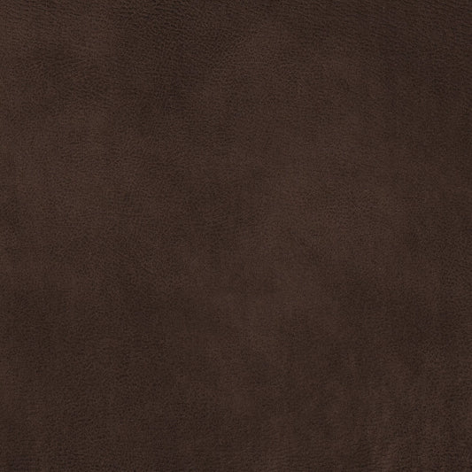 EASTWOOD JAVA LEATHER-LOOK