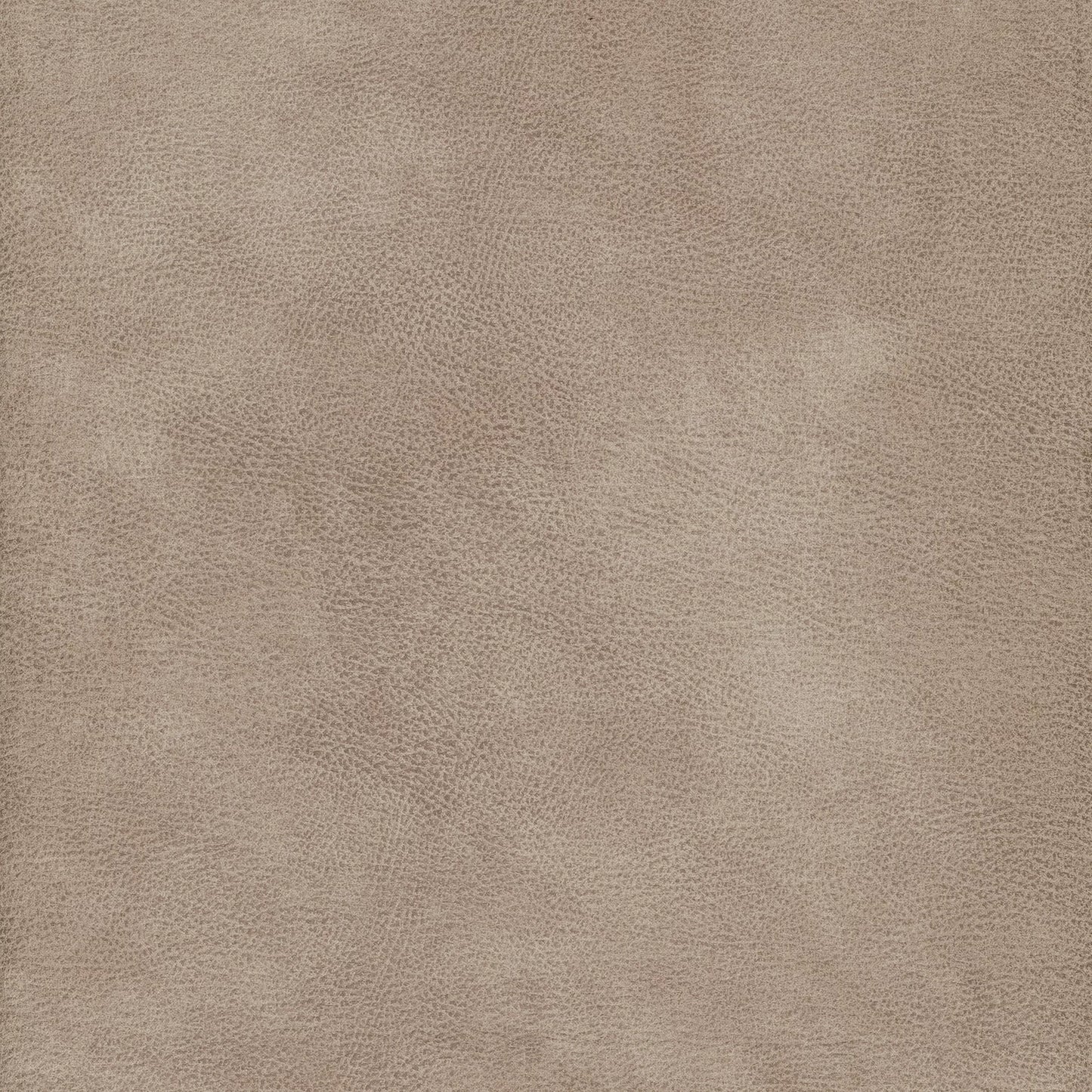 EASTWOOD PUMICE LEATHER-LOOK