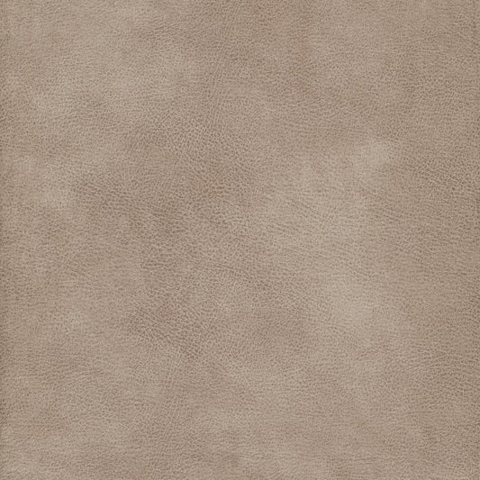 EASTWOOD PUMICE LEATHER-LOOK