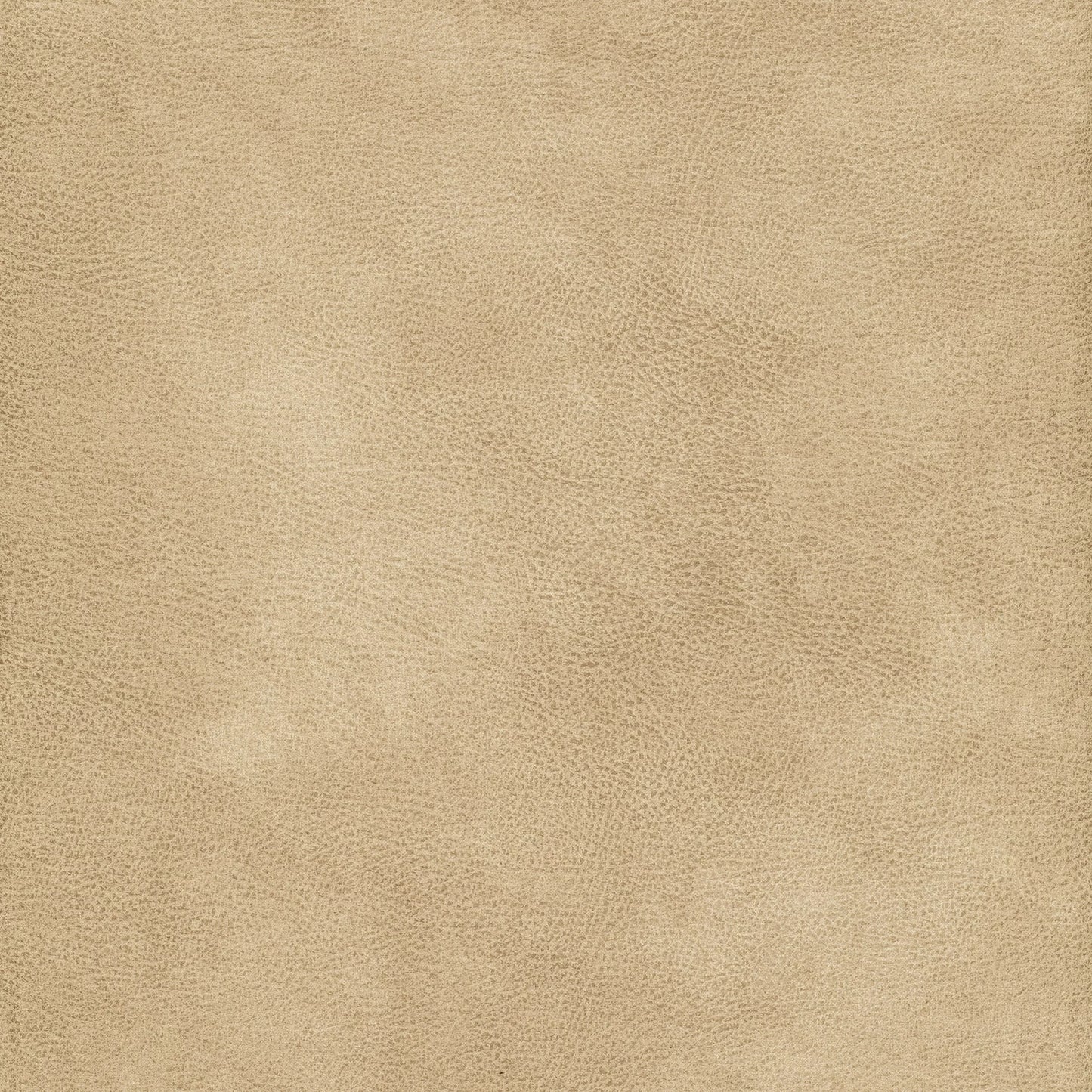 EASTWOOD SAND LEATHER-LOOK