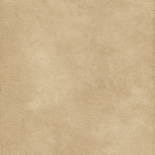 EASTWOOD SAND LEATHER-LOOK