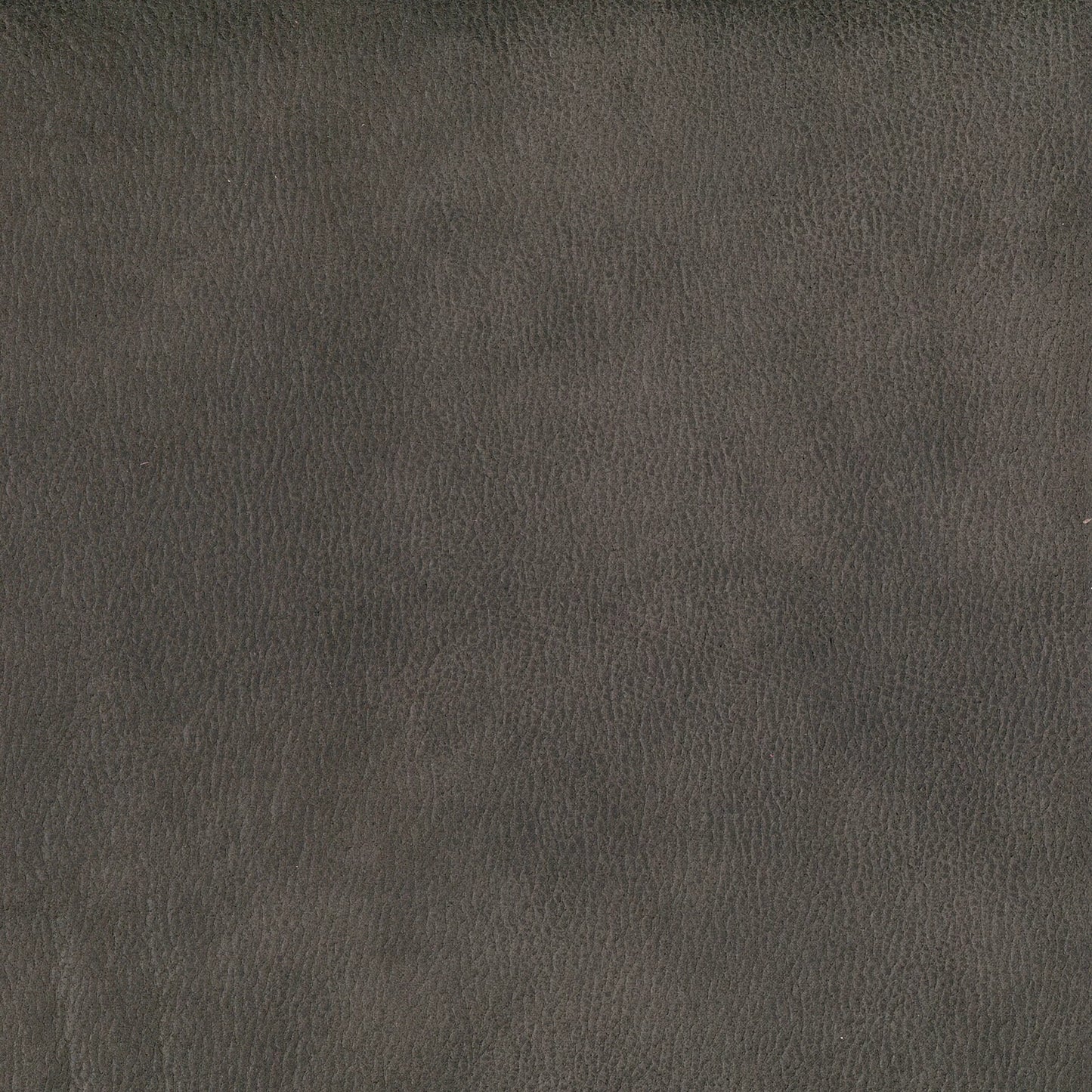 EASTWOOD SLATE LEATHER-LOOK