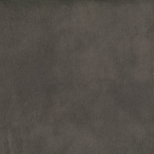 EASTWOOD SLATE LEATHER-LOOK