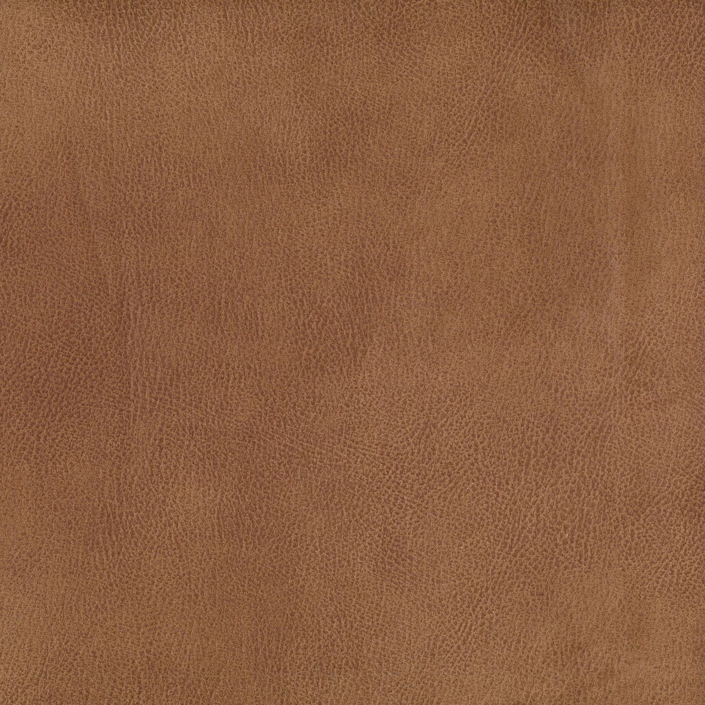 EASTWOOD TAN LEATHER-LOOK