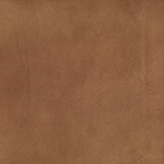 EASTWOOD TAN LEATHER-LOOK