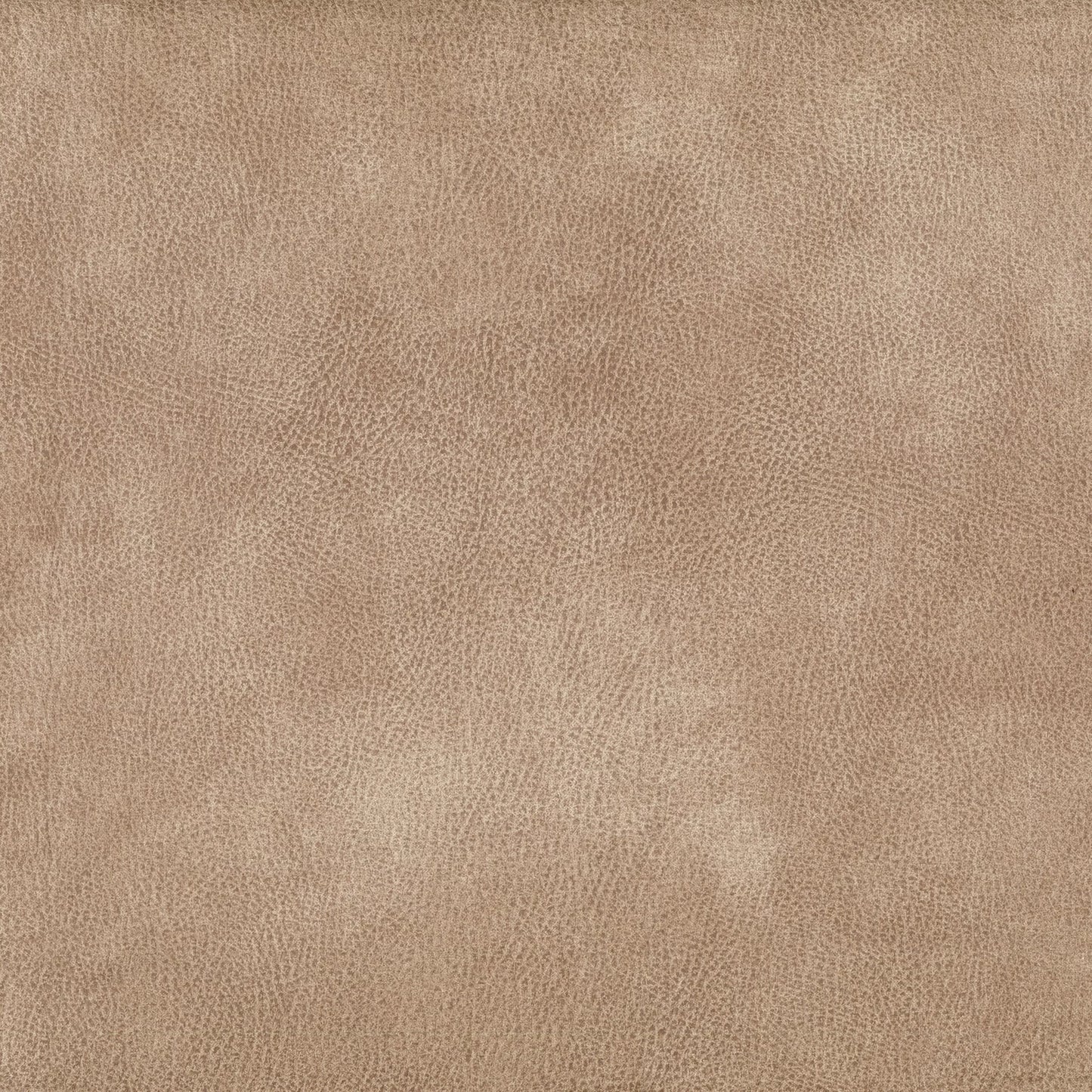 EASTWOOD TAUPE LEATHER-LOOK