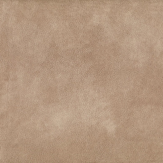 EASTWOOD TAUPE LEATHER-LOOK