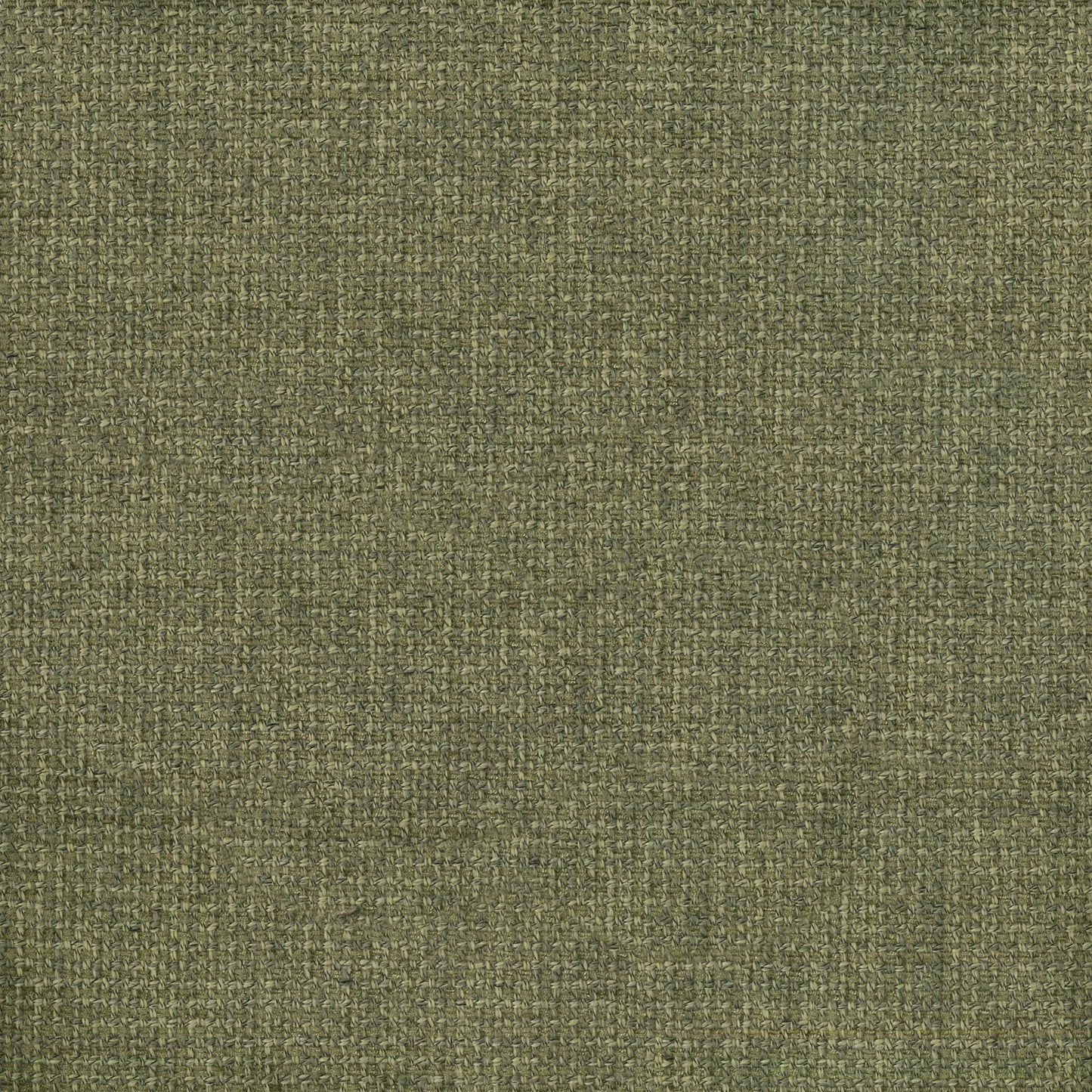 NOYAK ALFALFA MULTI-TONAL FLATWEAVE