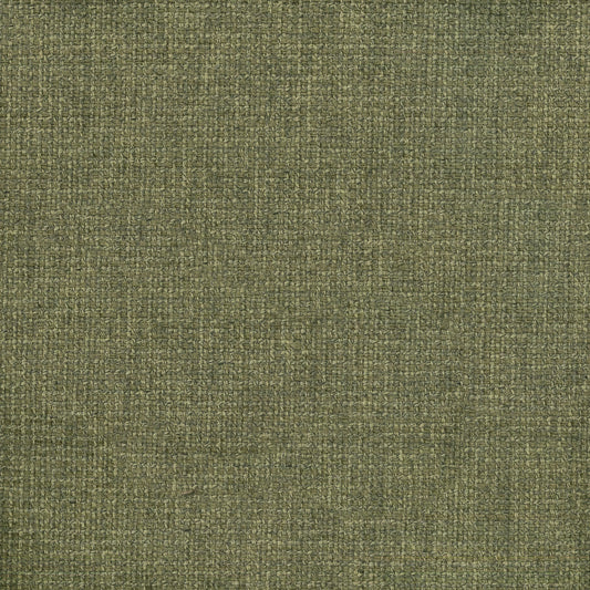 NOYAK ALFALFA MULTI-TONAL FLATWEAVE