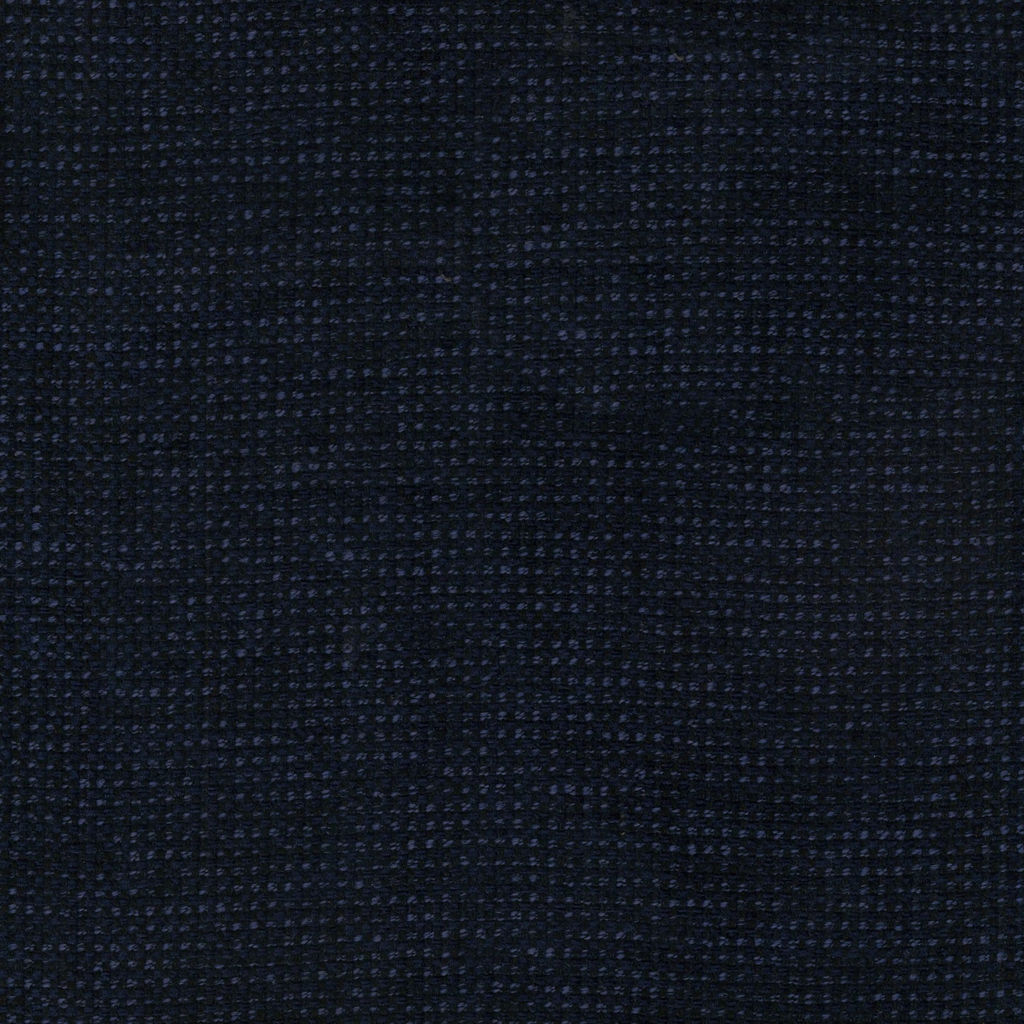 NOYAK CAPTAIN MULTI-TONAL FLATWEAVE