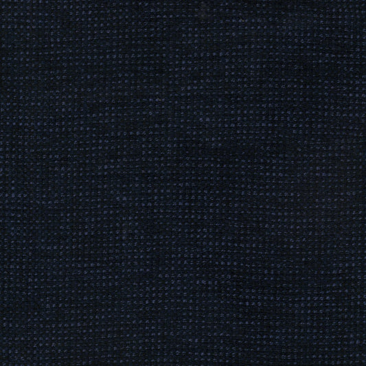 NOYAK CAPTAIN MULTI-TONAL FLATWEAVE