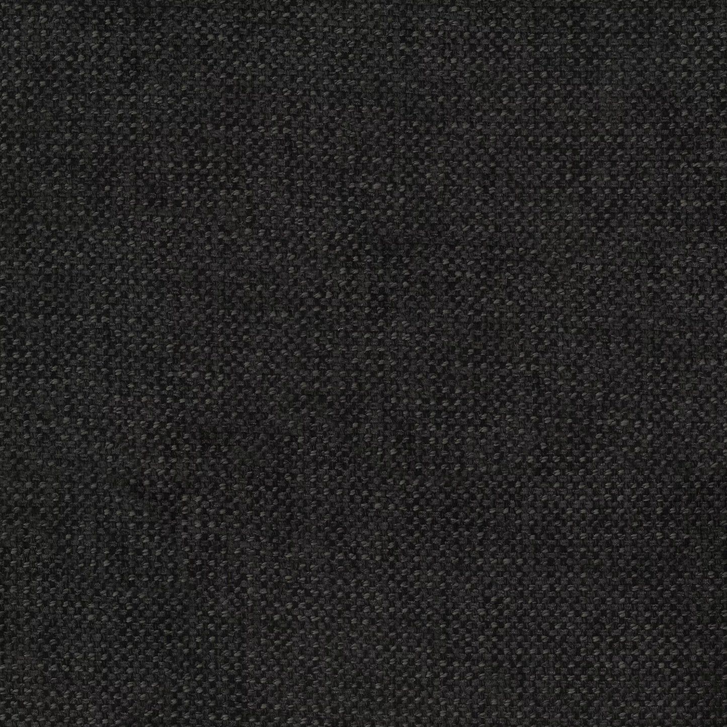NOYAK COAL MULTI-TONAL FLATWEAVE