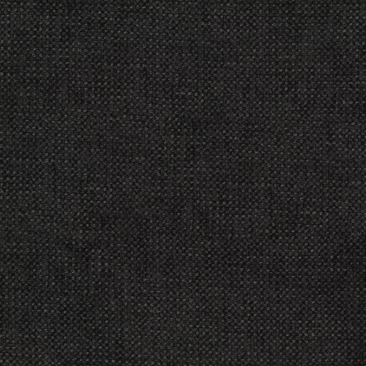 NOYAK COAL MULTI-TONAL FLATWEAVE