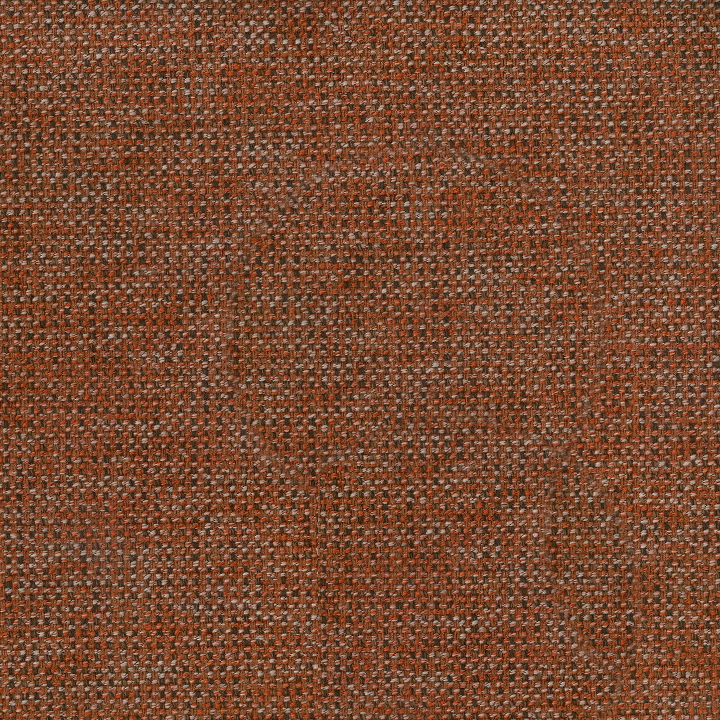 NOYAK EARTH MULTI-TONAL FLATWEAVE