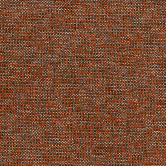 NOYAK EARTH MULTI-TONAL FLATWEAVE