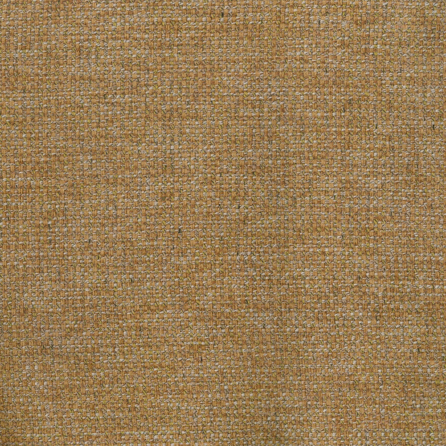 NOYAK GERBERA MULTI-TONAL FLATWEAVE
