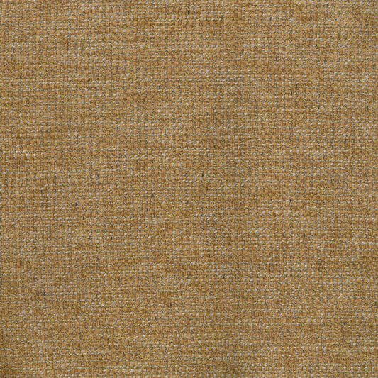 NOYAK GERBERA MULTI-TONAL FLATWEAVE