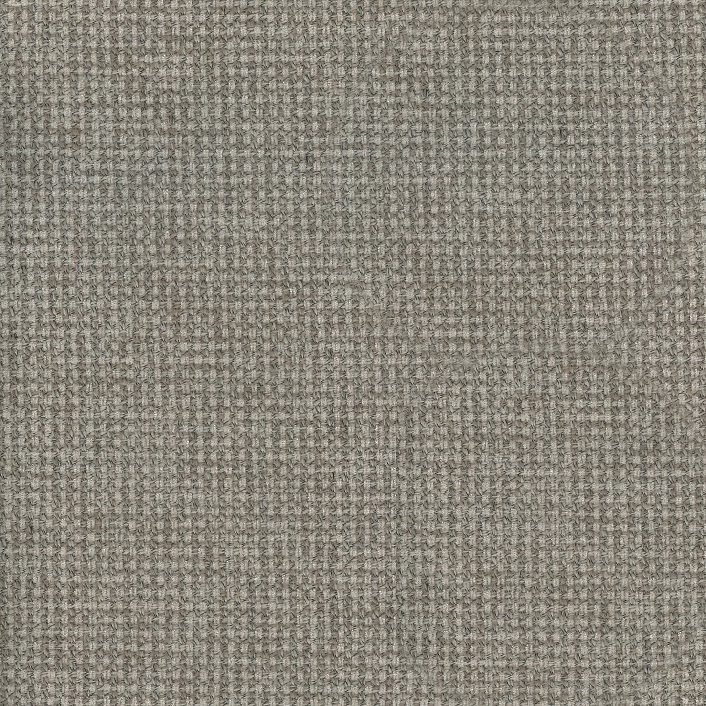 NOYAK MINK MULTI-TONAL FLATWEAVE