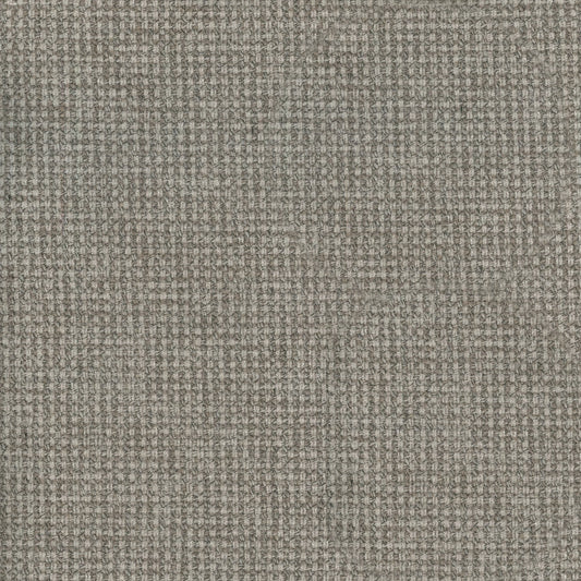 NOYAK MINK MULTI-TONAL FLATWEAVE