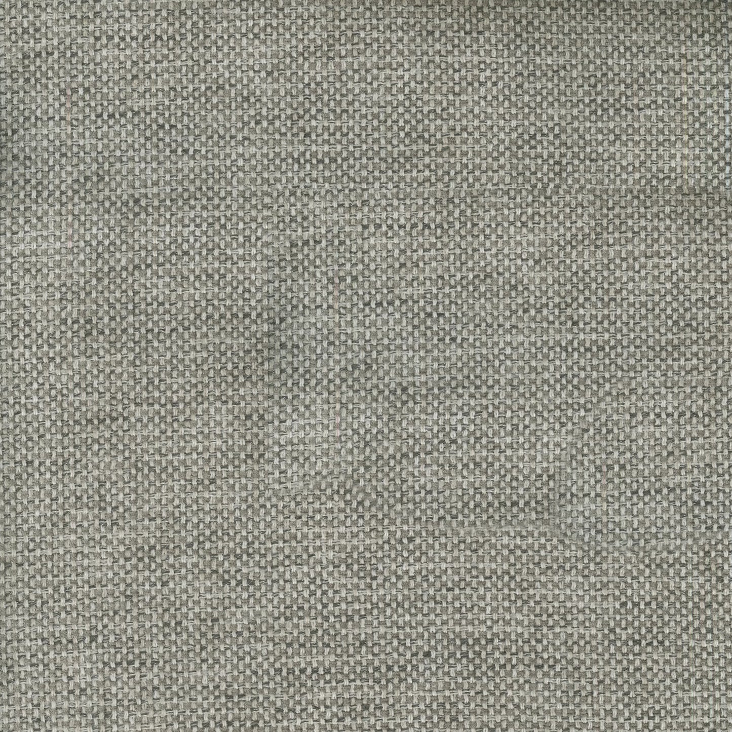 NOYAK MIST MULTI-TONAL FLATWEAVE