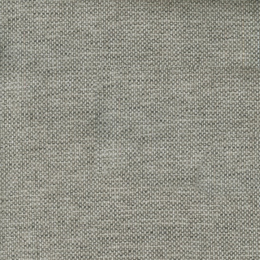 NOYAK MIST MULTI-TONAL FLATWEAVE