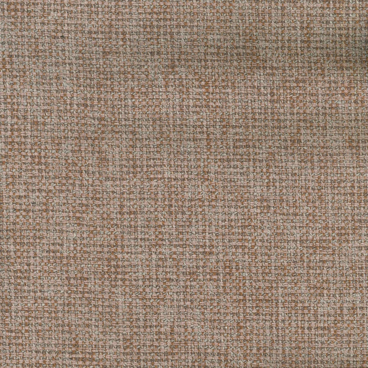 NOYAK ORCHID MULTI-TONAL FLATWEAVE