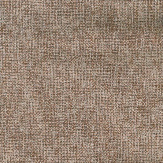 NOYAK ORCHID MULTI-TONAL FLATWEAVE