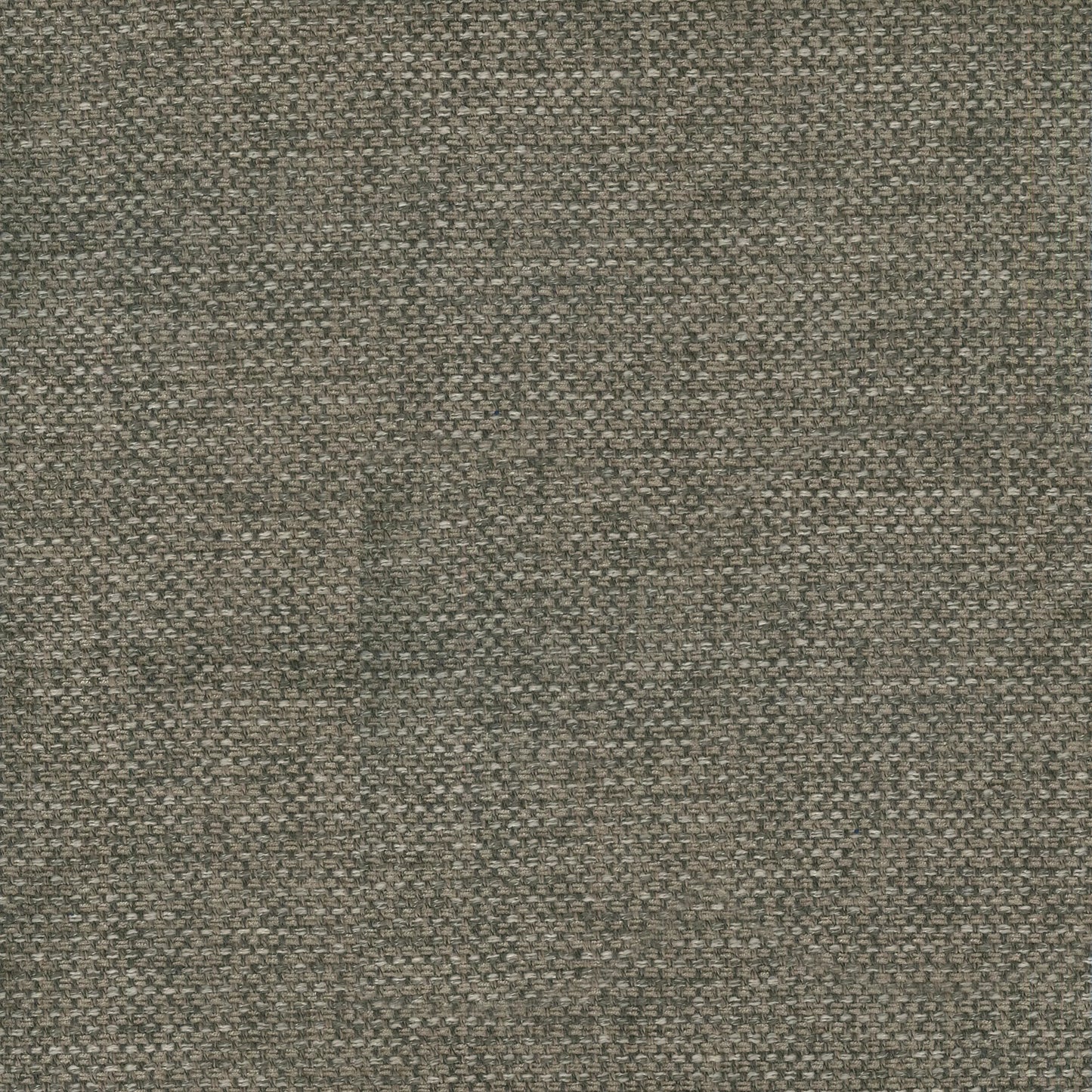 NOYAK PEPPER MULTI-TONAL FLATWEAVE