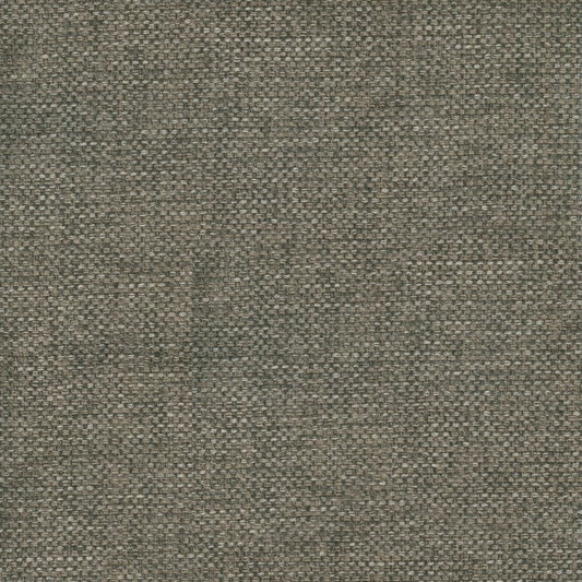 NOYAK PEPPER MULTI-TONAL FLATWEAVE