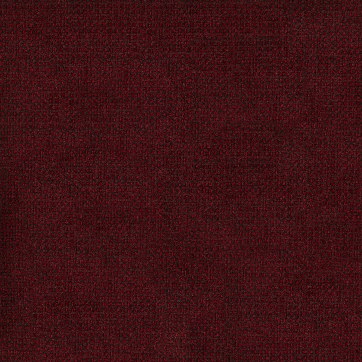 NOYAK POPPY MULTI-TONAL FLATWEAVE