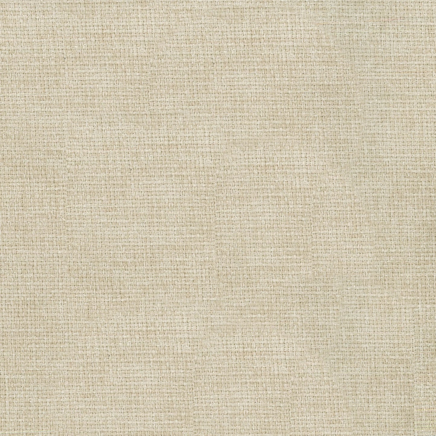 NOYAK SALT MULTI-TONAL FLATWEAVE