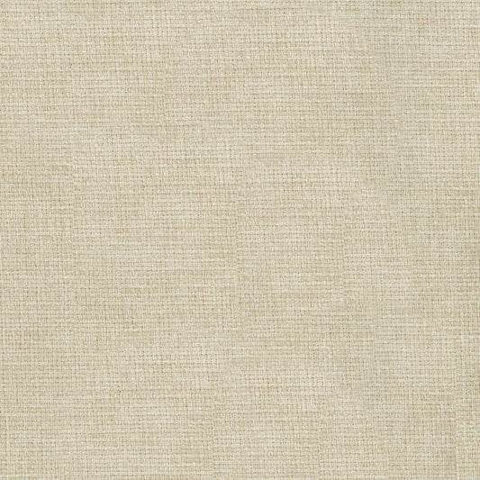 NOYAK SALT MULTI-TONAL FLATWEAVE
