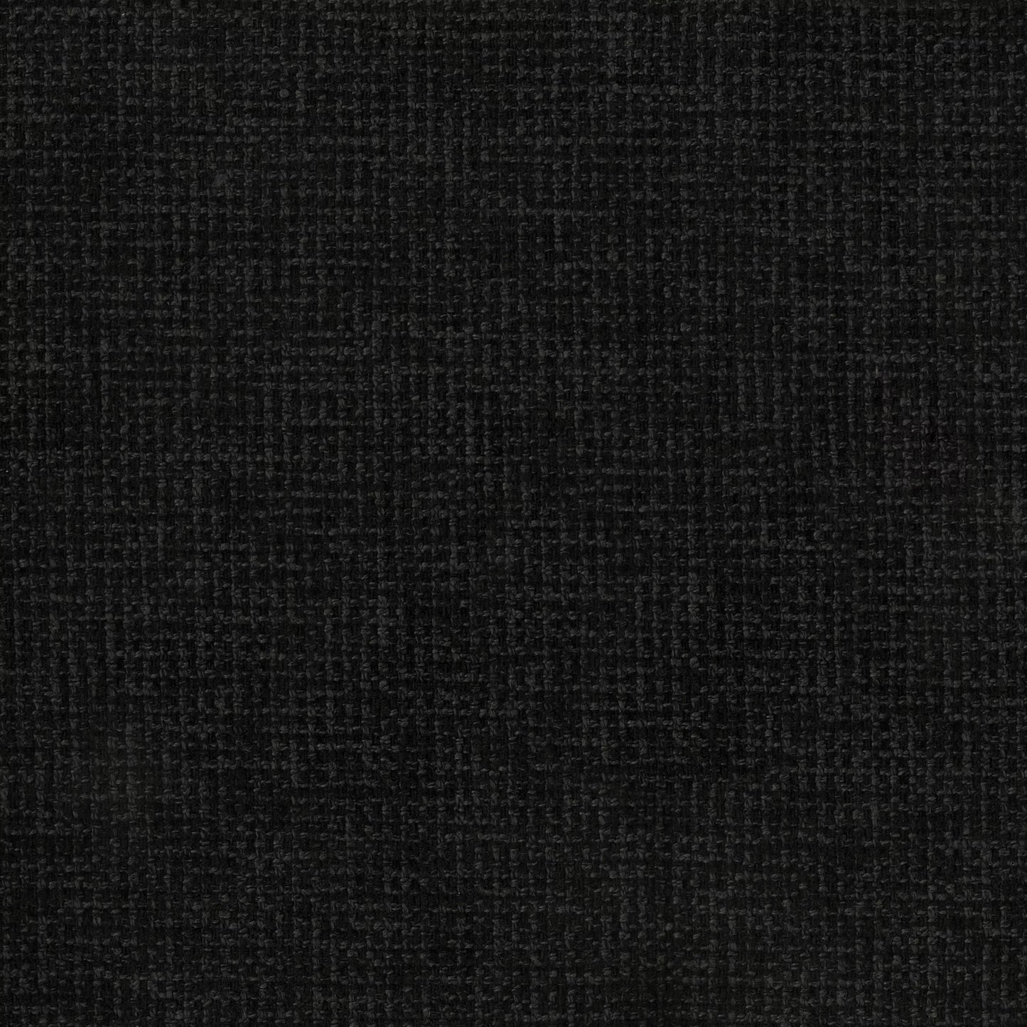 NOYAK SHADOW MULTI-TONAL FLATWEAVE