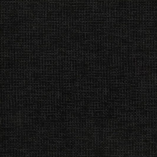 NOYAK SHADOW MULTI-TONAL FLATWEAVE