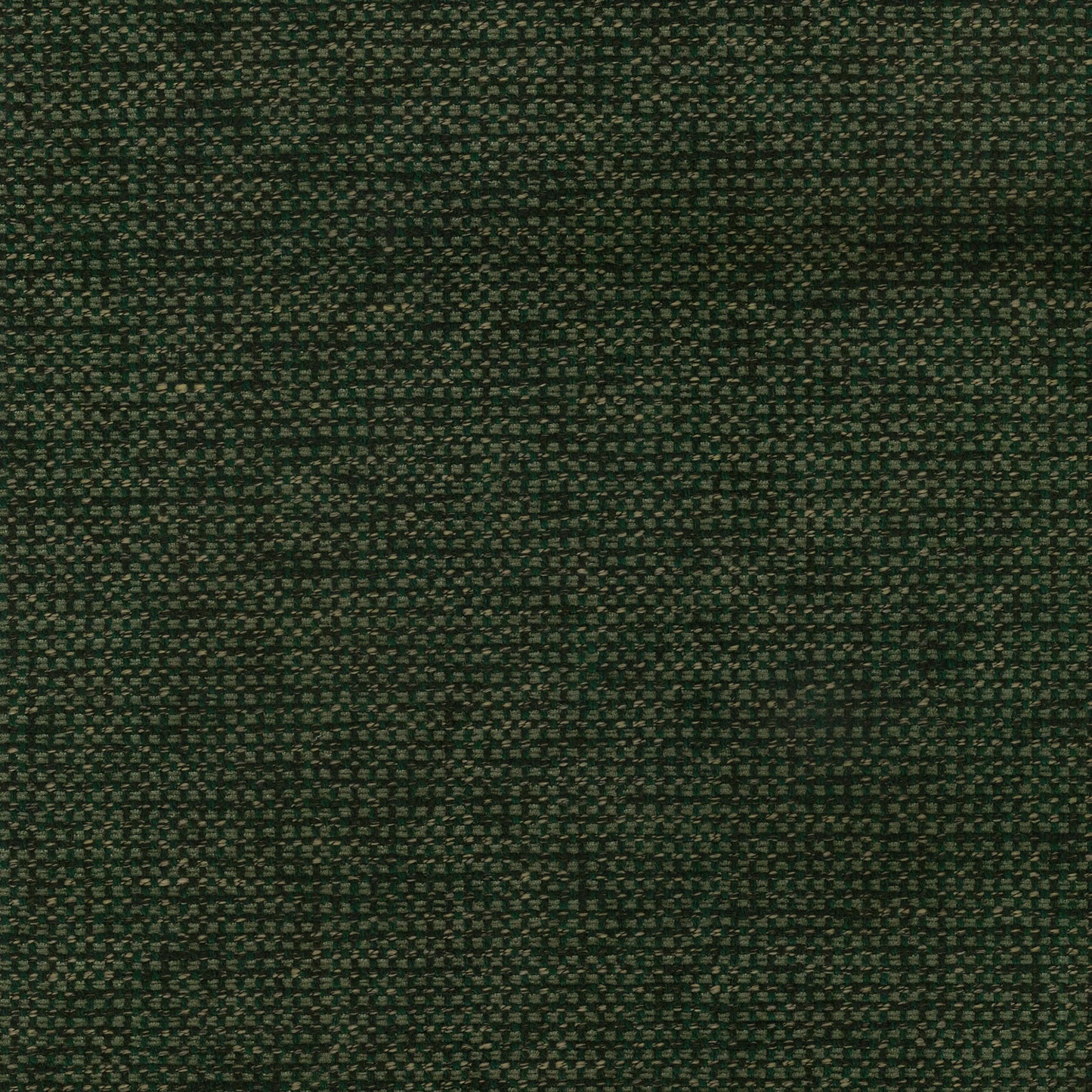 NOYAK SPRUCE MULTI-TONAL FLATWEAVE