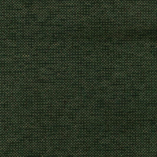 NOYAK SPRUCE MULTI-TONAL FLATWEAVE