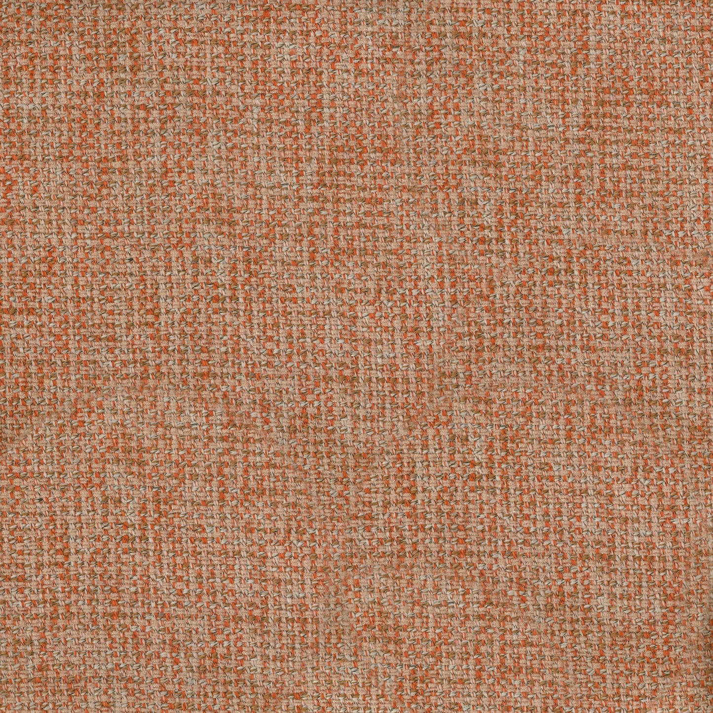 NOYAK VALENCIA MULTI-TONAL FLATWEAVE