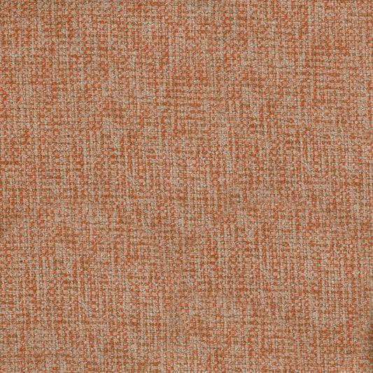 NOYAK VALENCIA MULTI-TONAL FLATWEAVE